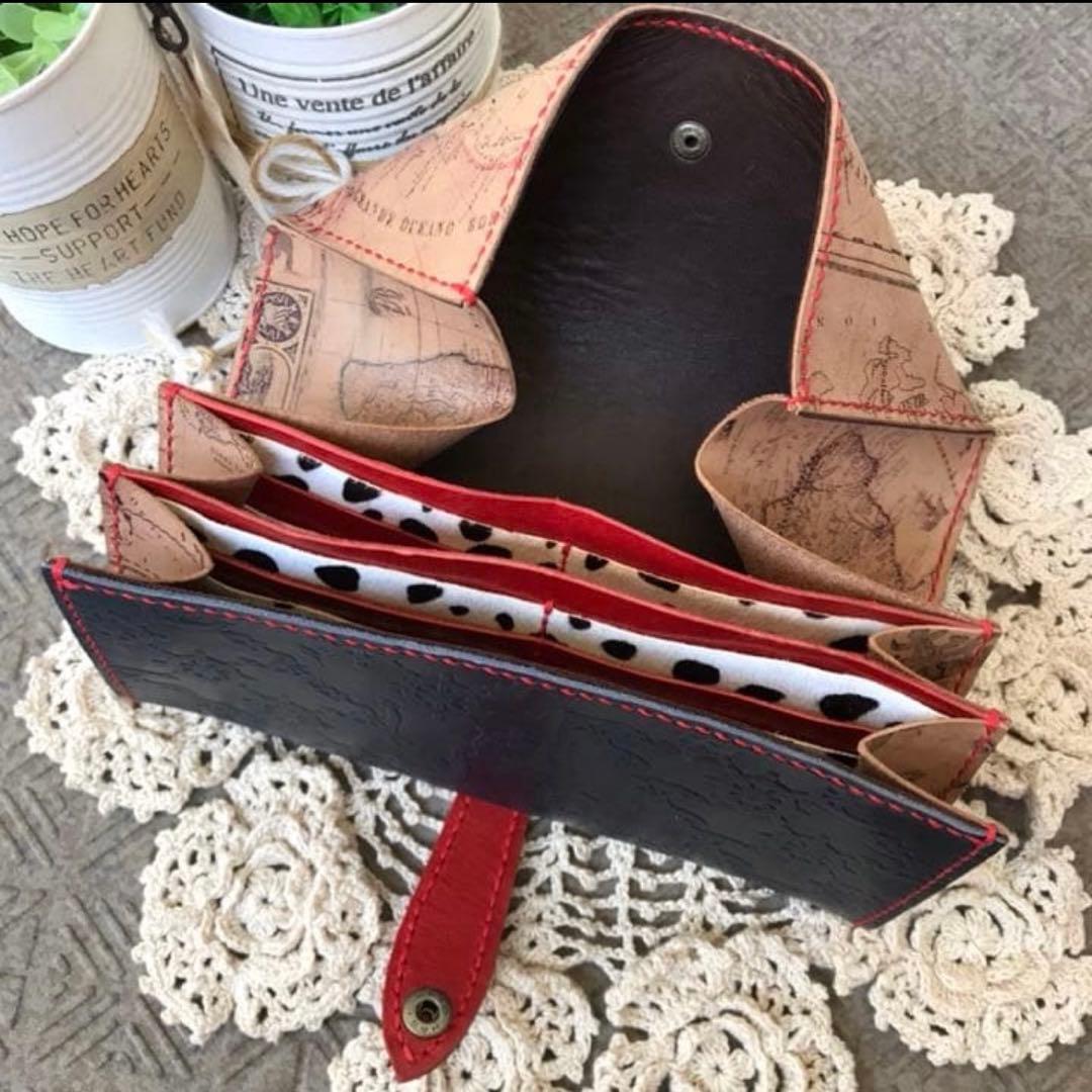 ねぇね♪様オーダー専用ページ