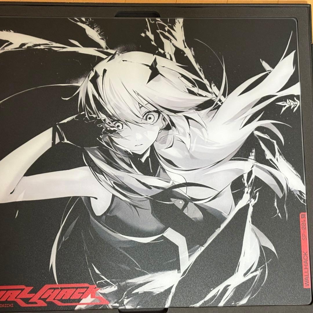 セラピーゲーム アクリルスタンドペア NAOYA 冨田侑暉-ショップ激安