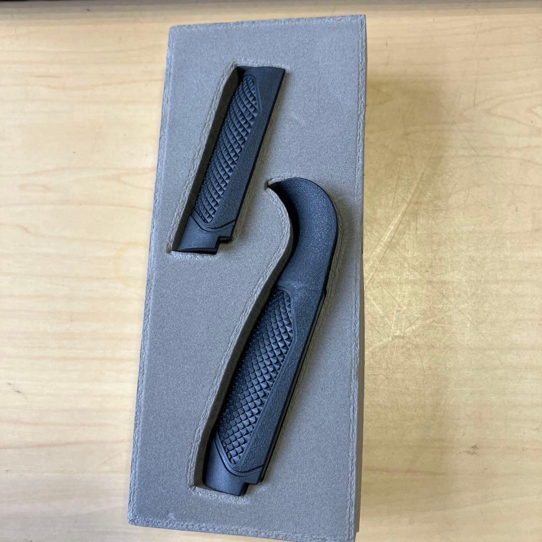 【美品】東京マルイ　ガスBLOW BACK SERIES PX4