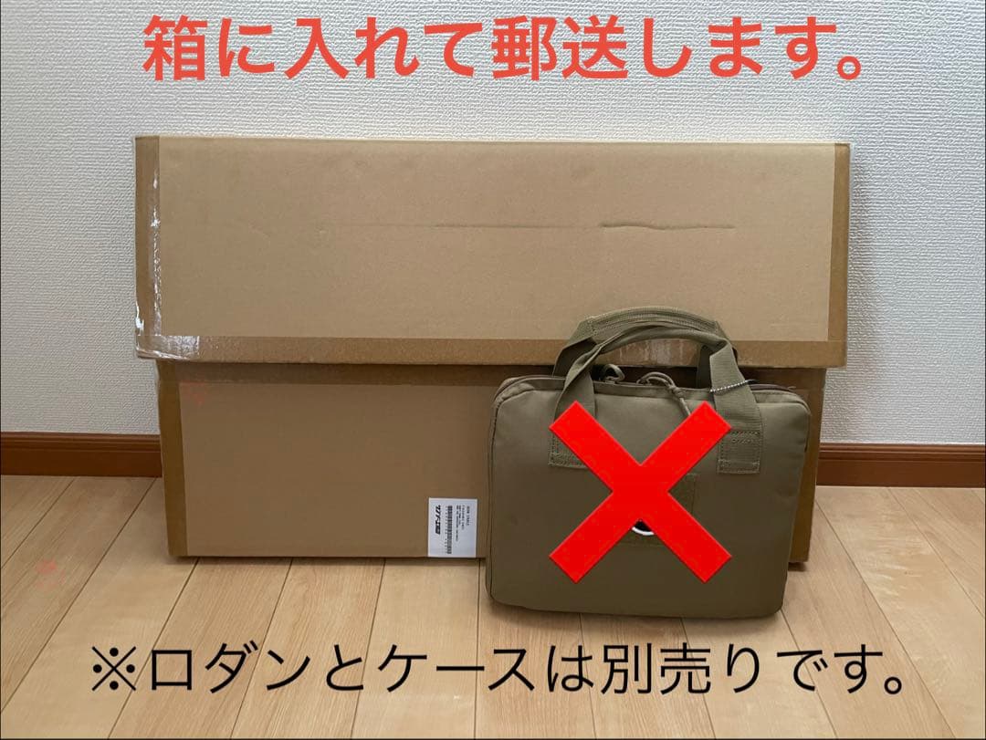 サンゾー工務店 アイアンテーブル 丘キャンパーズ（コラボ限定品）