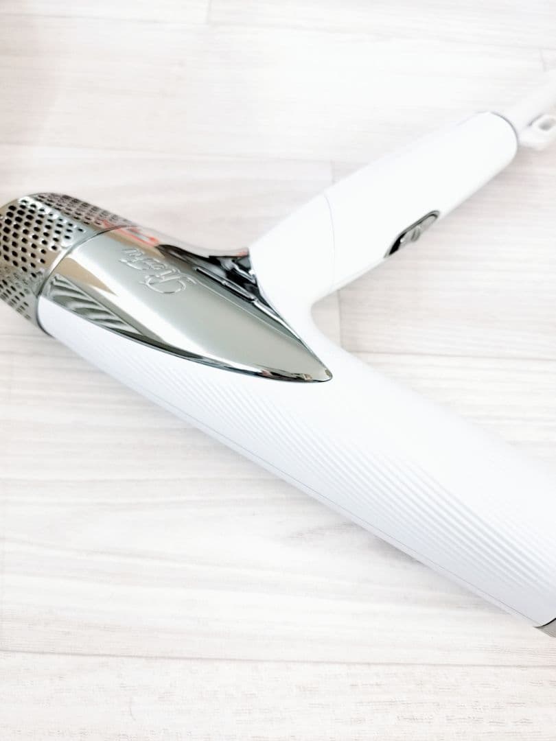 新品同様☺Refa リファ ビューテックドライヤー スマート