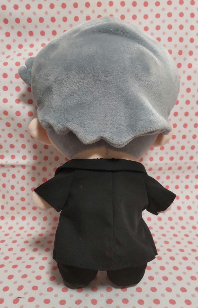 Man　ポン太★☆プロフ必読様　　☆専用出品☆