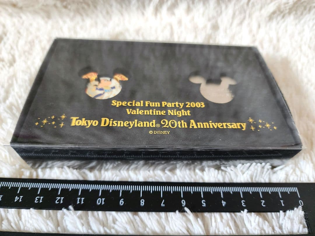 ディズニー非売品 希少 レア ミッキー 時計 限定品