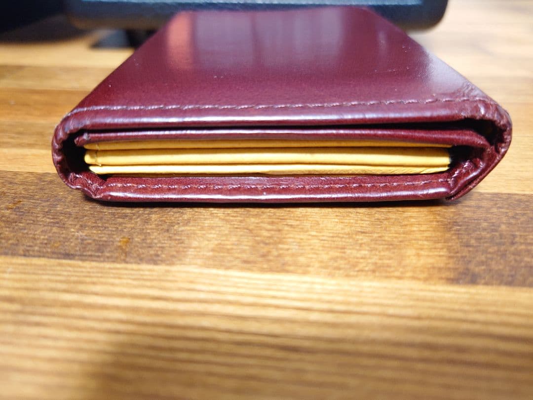 m+ エムピウ ミッレフォッリエ