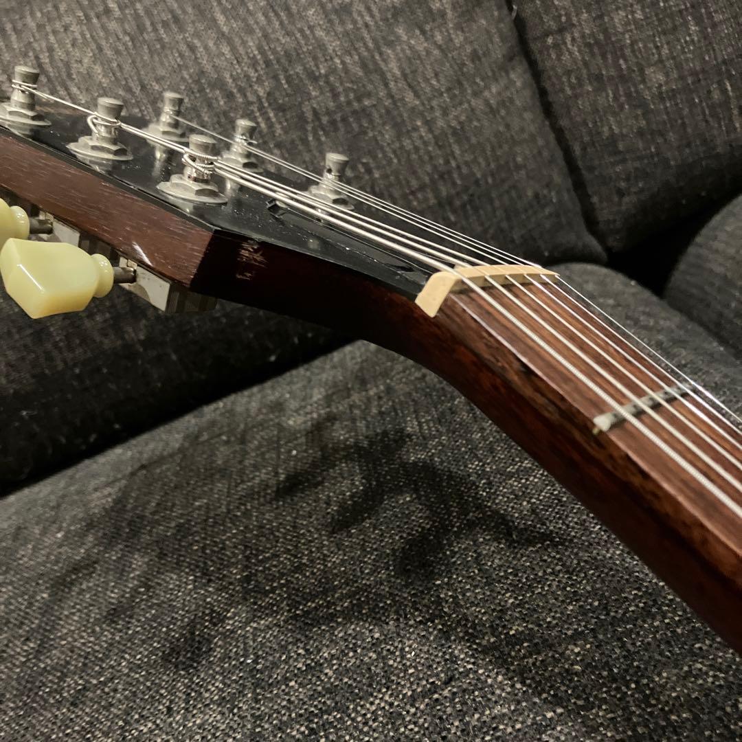 かみしる様専用Gibson SG