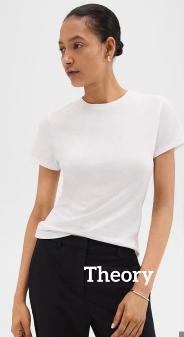 マリさん様 リクエスト 2点 まとめ商品 うさぎまりー様 リクエスト 2点