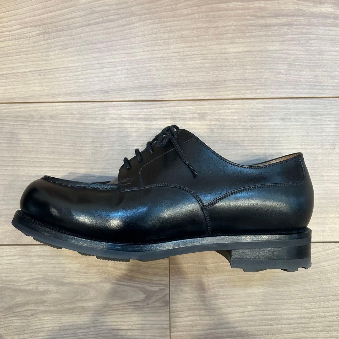 靴 J.M. WESTON GOLF/6E