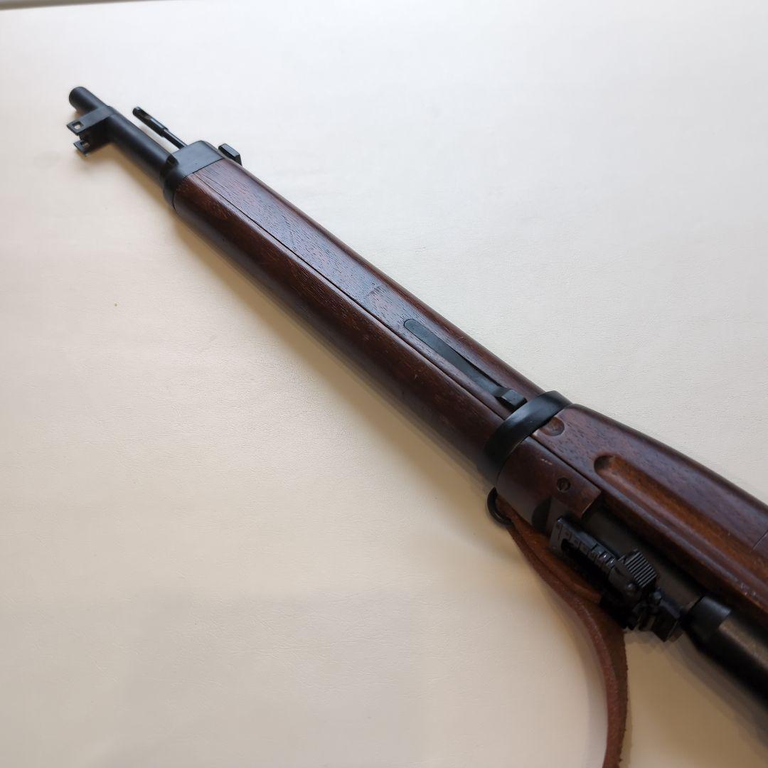 専用　ＫＴＷ三八式騎兵銃　第４ロッド