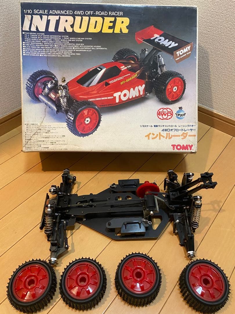 超希少品！ TOMY イントルーダー 超希少品 浜崎あゆみ ポスター ギャル