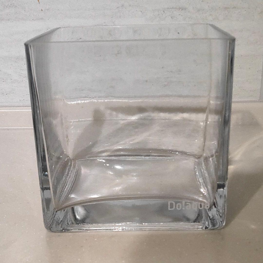 廃盤品】Do!!Aqua プラントグラス セール中 キューブ15