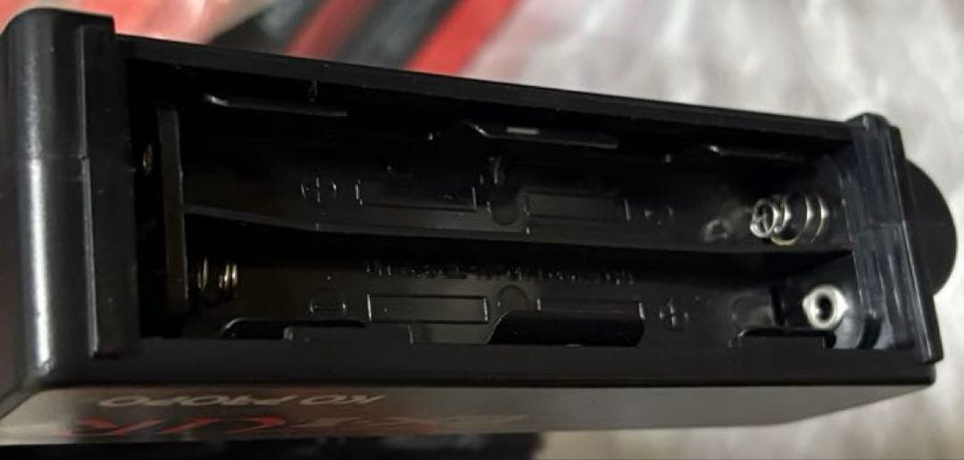 KO PROPO EX-1 UR プロポ