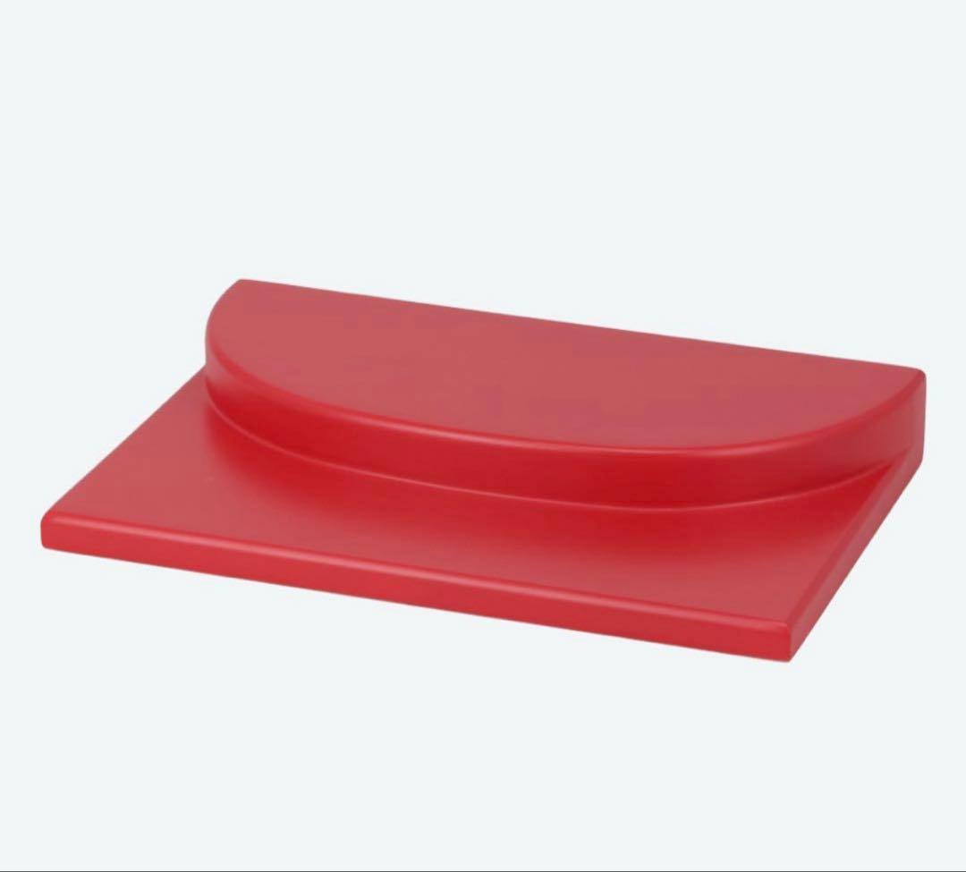 ミッキー＆フレンズ 雛人形セット