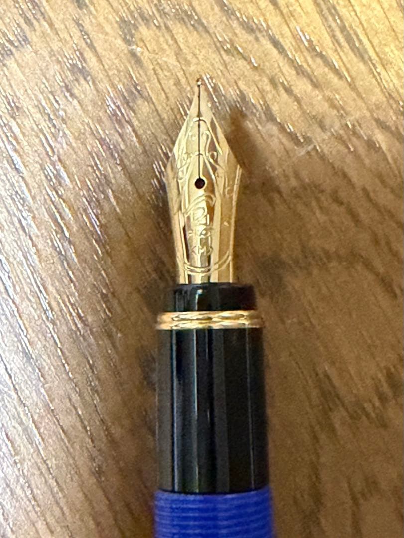 I*i様 ダンヒル モンブラン パイロット パーカー 他 万年筆 ボールペン シ