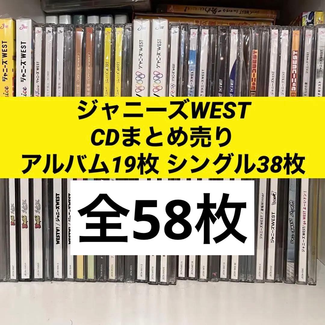 m53506776642_1.jpg?1691361887