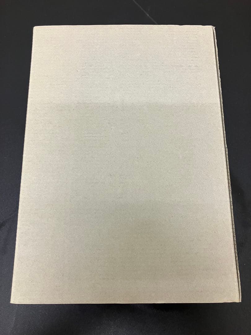 川 三部作 ＜限定200部 識語署名入り＞ 本