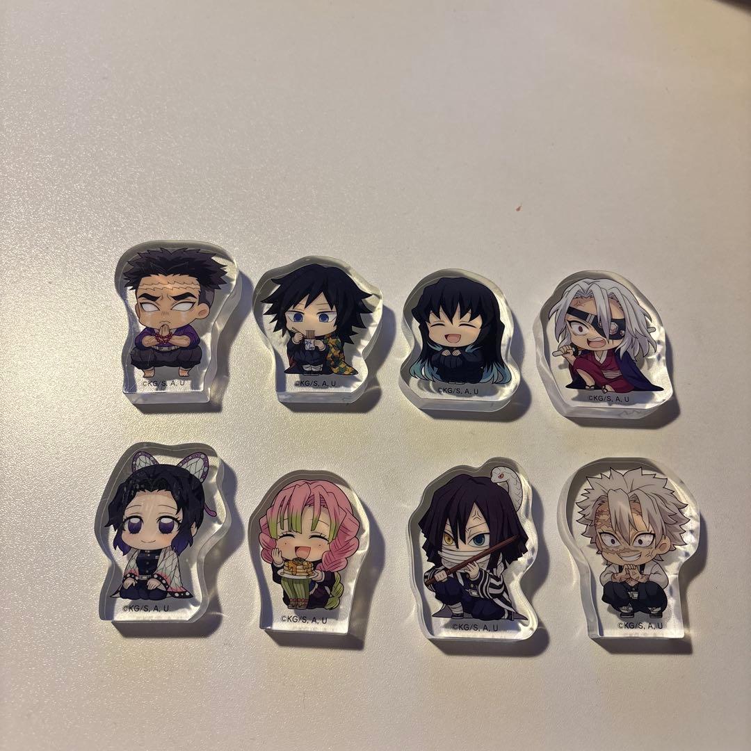 klub outside限定】藍染惣右介 ゴールド箔