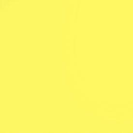 NMB48 生写真 シングル セット