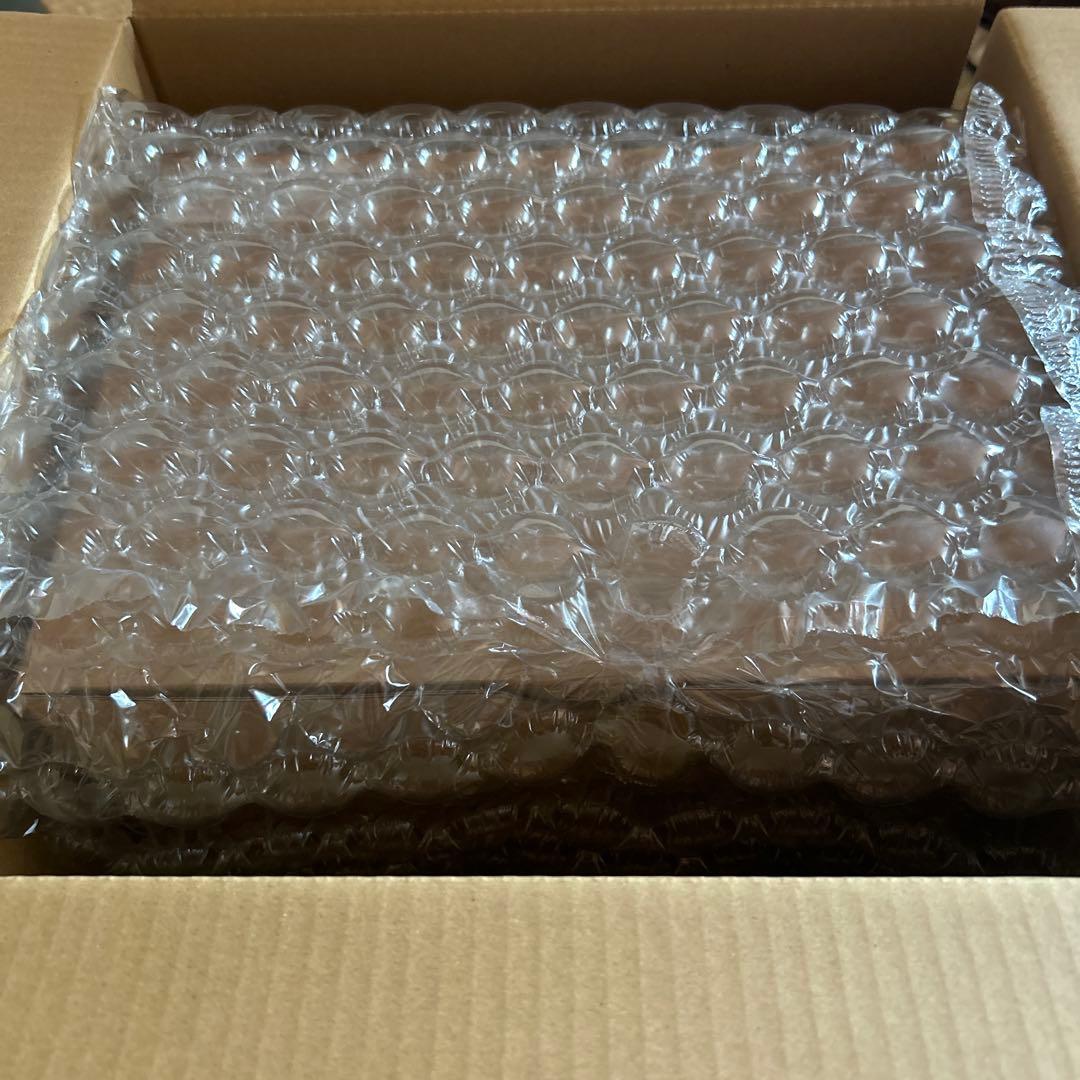 僕のヒーローアカデミア　原稿風アクリルアート　vol.1 全８種セット