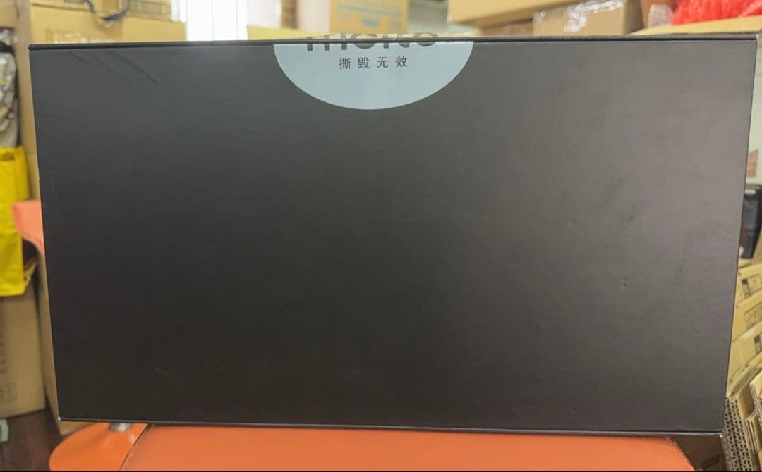 ドラゴンボールZ マンガディメンションズ孫悟空 フィギュア Meitu 海外