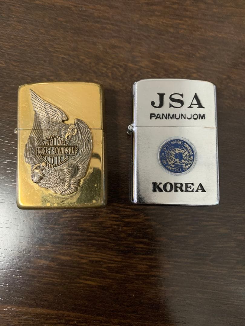 値下げしました！激レア！ZIPPO 第39回宝塚記念 サイレンススズカ