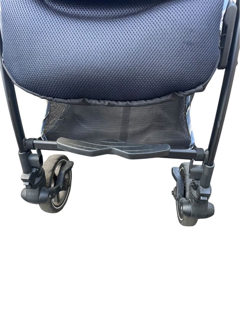 ベルセルク 良品 ヤケ少なめ ベルセルク 1-43巻 1巻〜43巻(全巻)