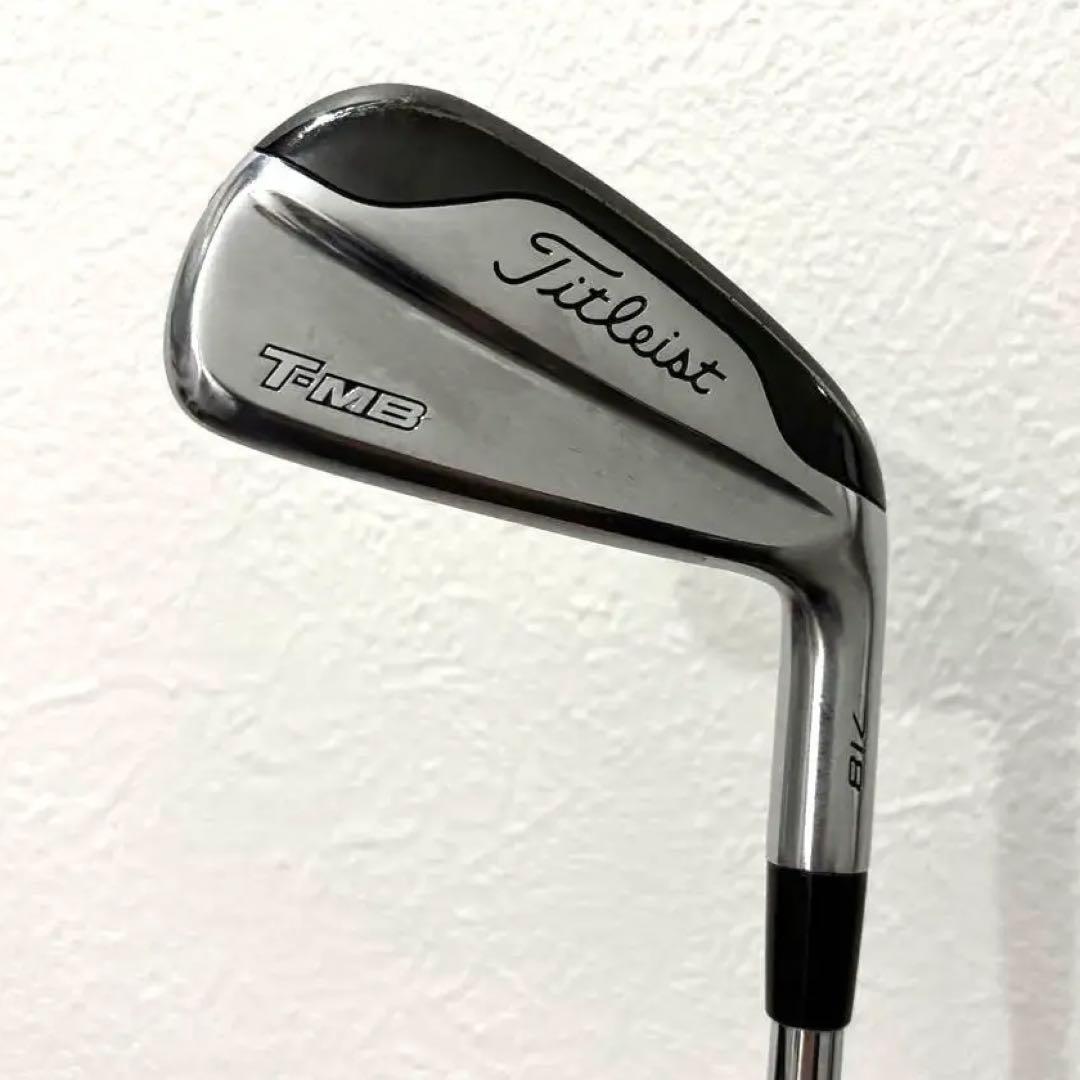 ✩再販✩J240＃幻影天使玫瑰园(PET)切り売り海外人物マステ女の子