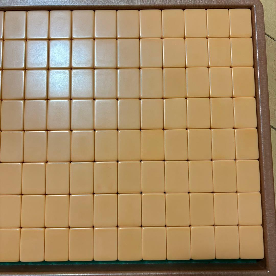 アモス　AMOS 麻雀牌