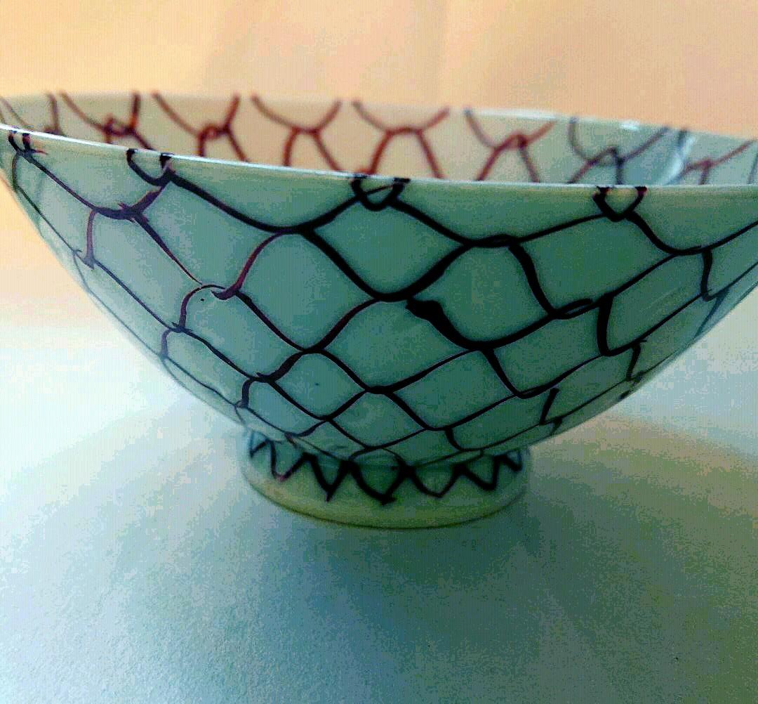 清水焼・手描き茶碗・の通販はau PAY マーケット - 輸入雑貨のネット