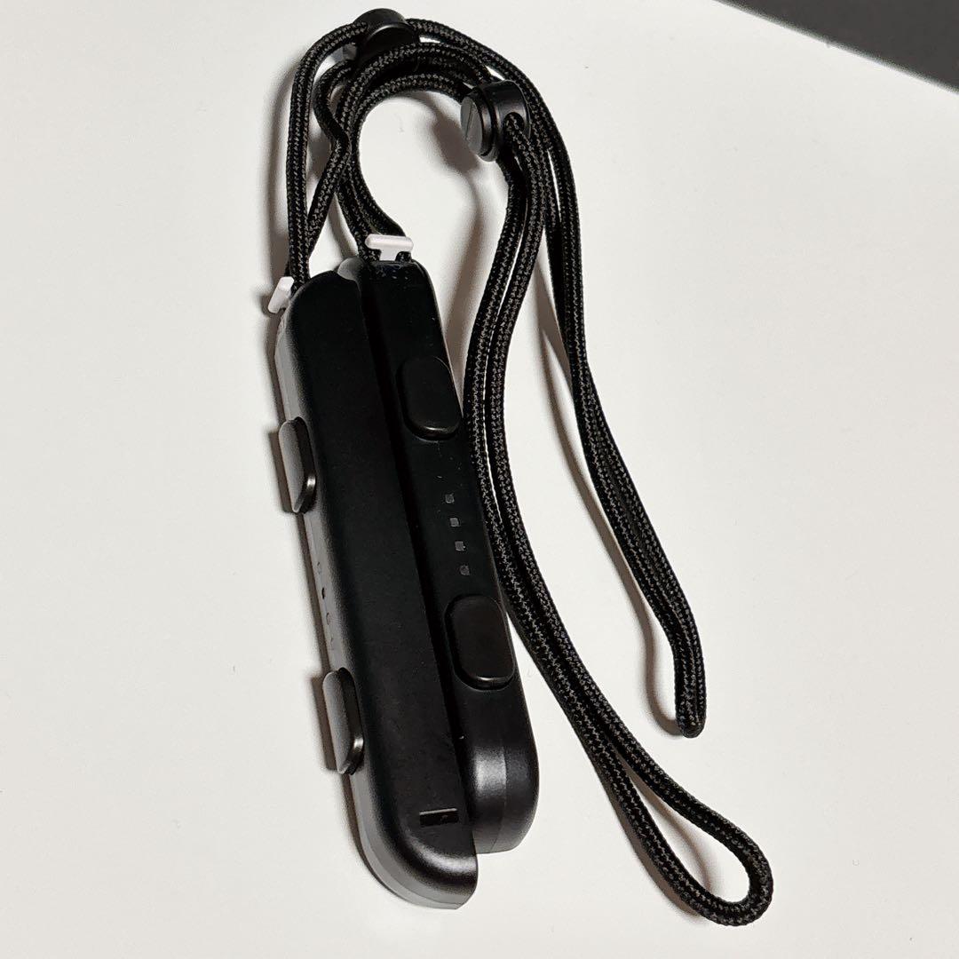 Nintendo Switch ネオンブルー/ネオンレッド 本体 ニンテンドー