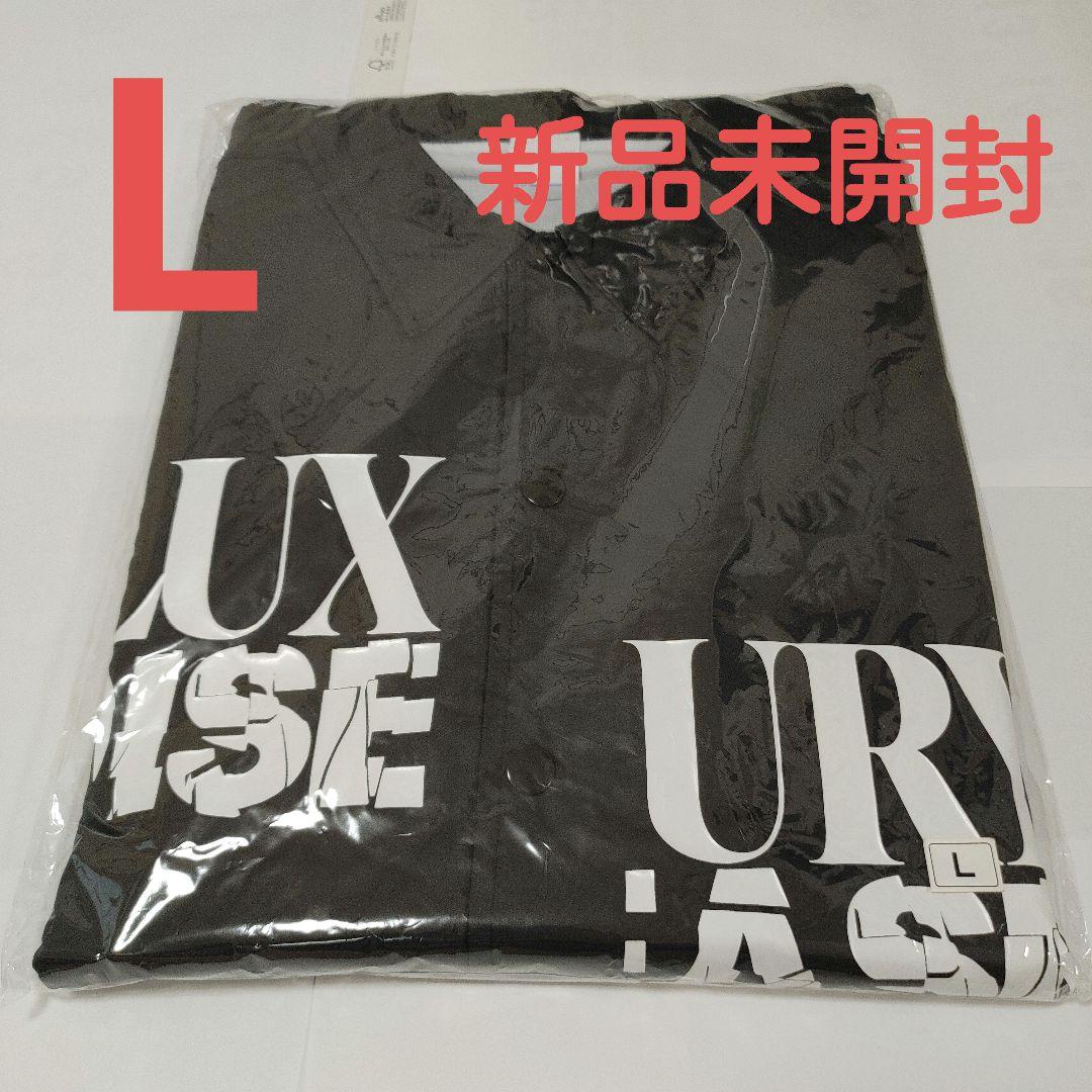 新品未開封 TWICE ツアー Tシャツ SANA Mサイズ ④