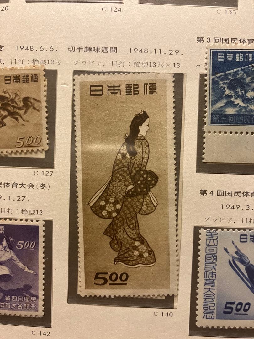 1925年(100年前)のイギリス(英国)貿易銀 ブリタニア立像 壹圓銀貨 1901