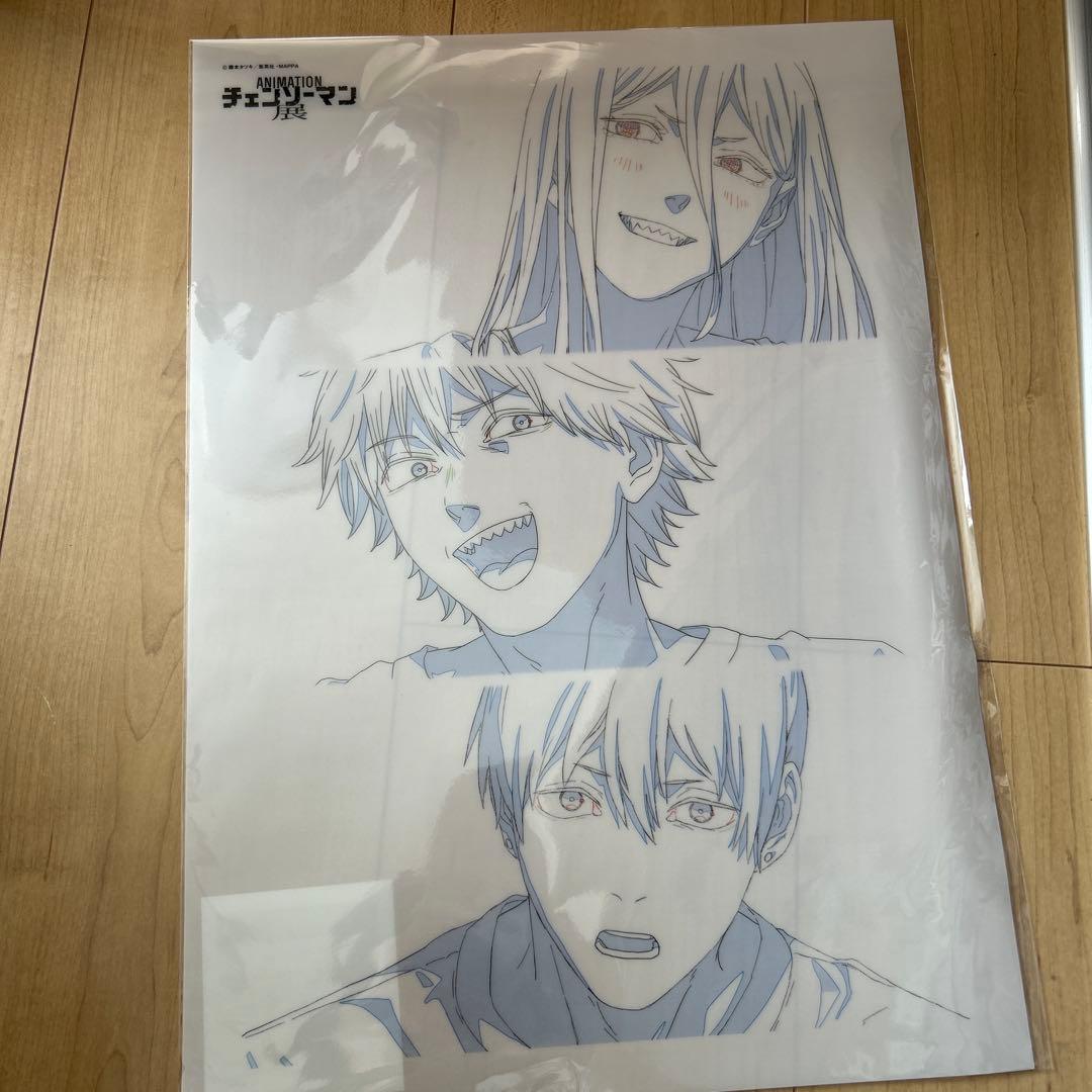 Free!RWクリアファイル8枚 七瀬遙 橘真琴 松岡凛 山崎宗介 桐嶋郁弥