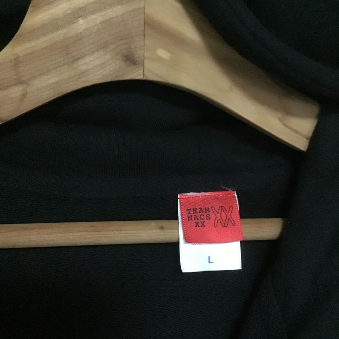 水曜どうでしょう　チームナックス　TEAM　NACS 大泉洋