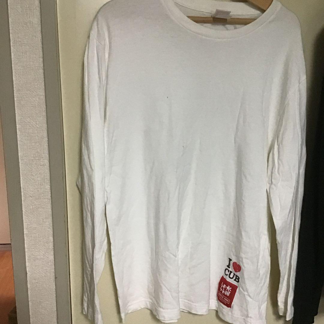 水曜どうでしょう　チームナックス　TEAM　NACS 大泉洋