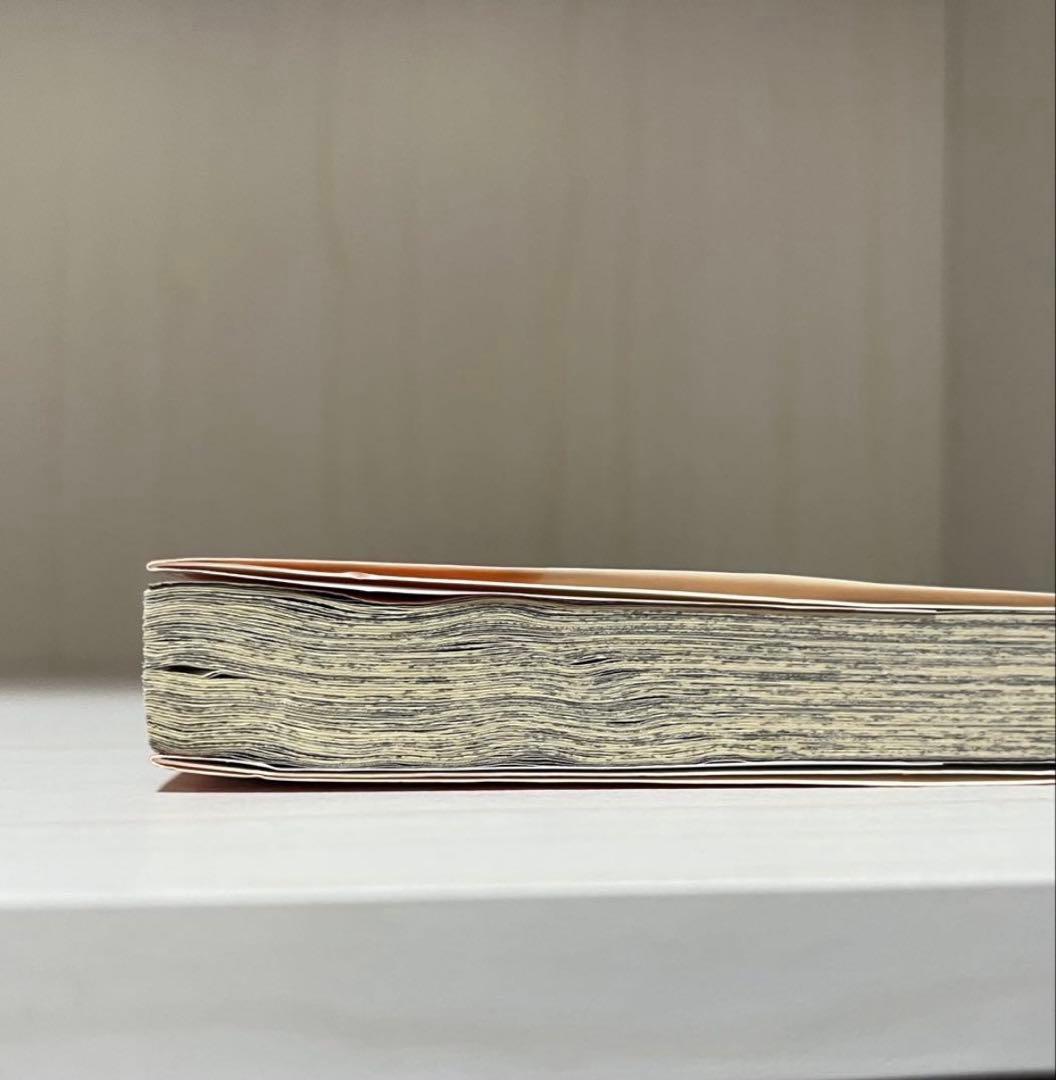 【最終値下げ】ONE PIECE 1-103巻セット フィルレッド入場特典付