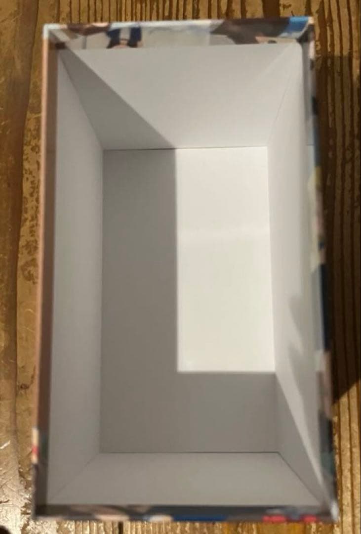 からかい上手の高木さん2 とらのあな 全巻収納BOX Blu-ray/DVD