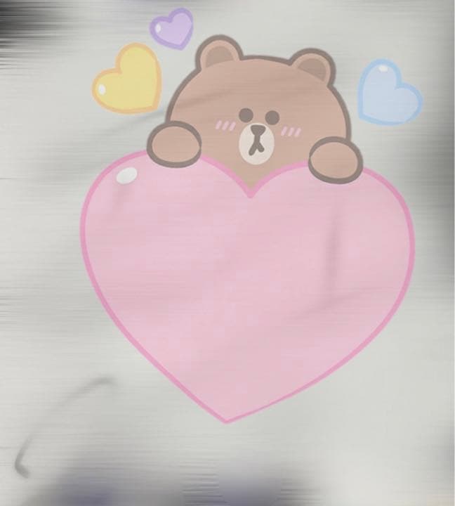 榎木淳弥 直筆サイン 色紙