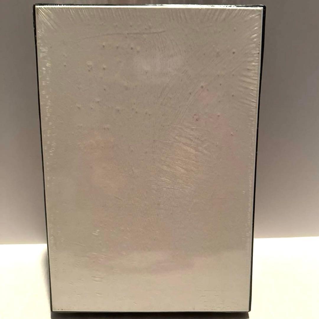 激レア】テイルズウィーバー ジグソーパズル 500ピース 希少