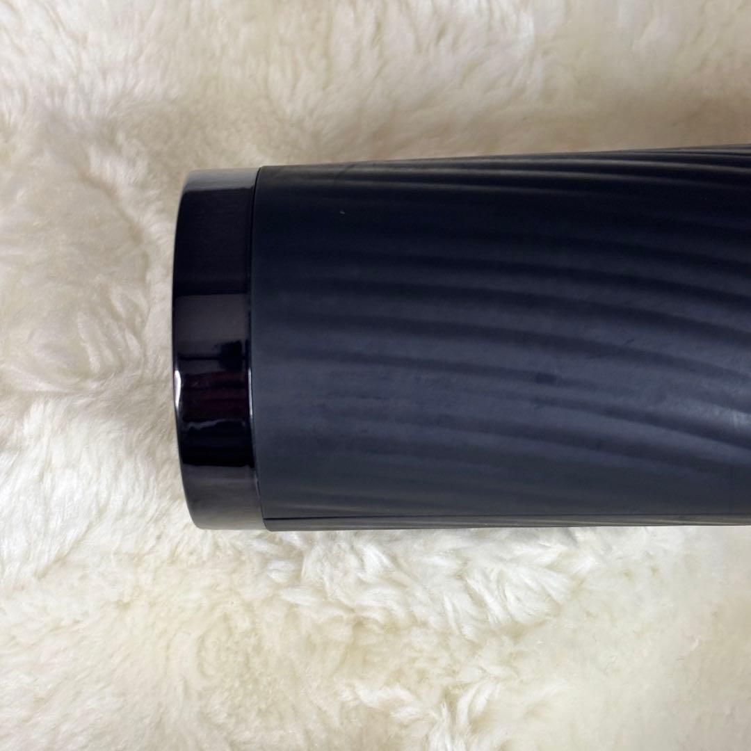 ✨ReFa BEAUTECH DRYER PRO RE-AJ02A✨