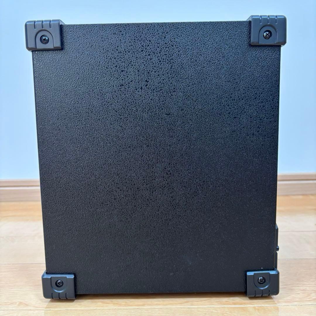 Roland ローランド CUBE CM-30 モニタースピーカー