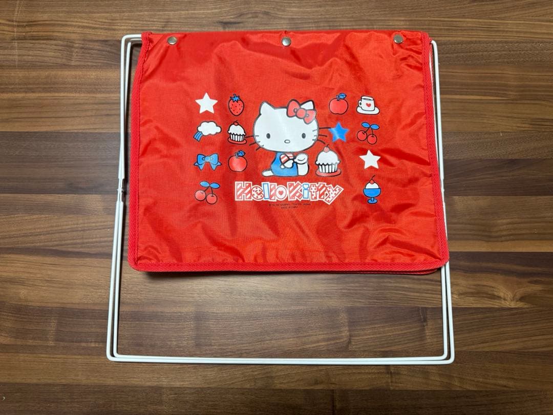 ハローキティ まとめ売り ぬいぐるみ 日用品・雑貨 ご当地