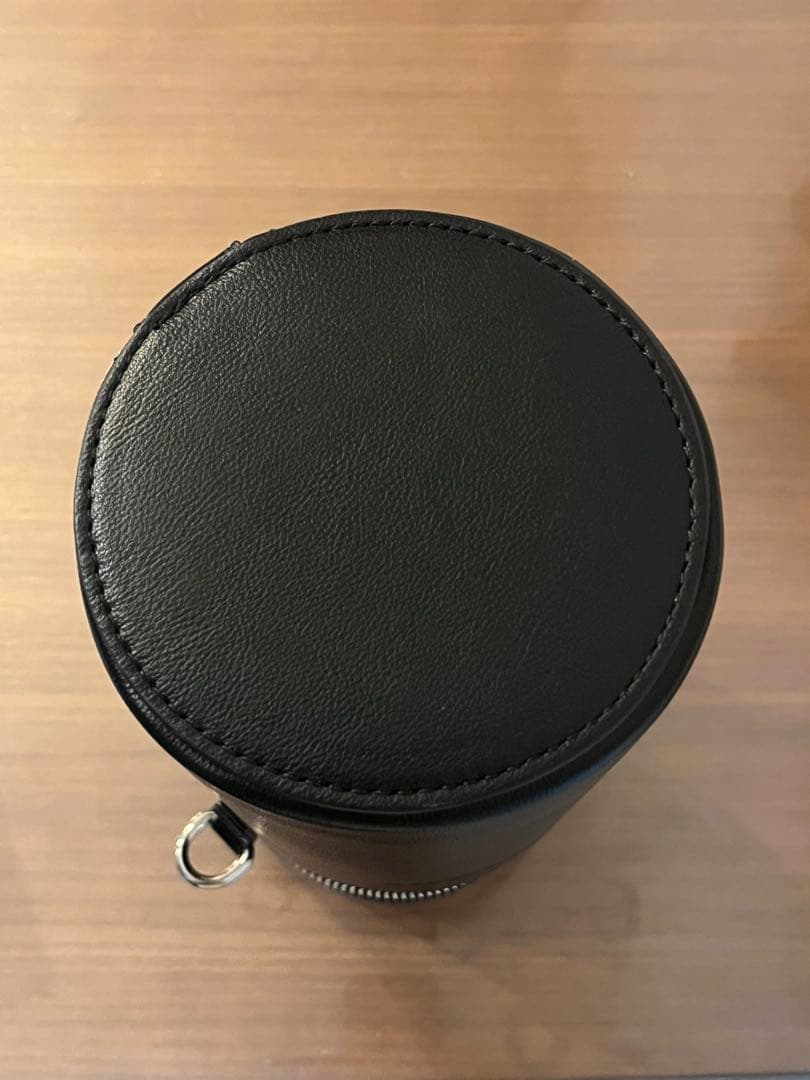 ライトスティックケース 黒