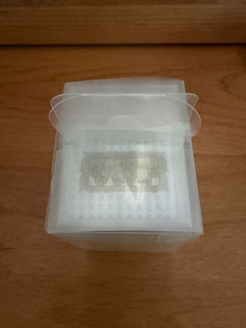 【未使用】ポケモン花札 ピカチュウ