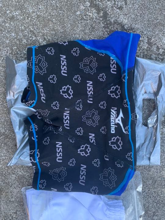 やはり俺の青春ラブコメはまちがっている。 ファッション プリマ