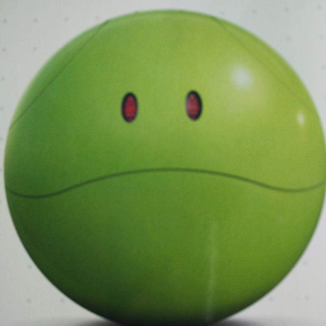 中古品 バンダイ ハロプラ ハロフィッター 三点セット プラモデル 中古品 バンダイ ハロプラ ハロフィッター 三点セット プラモデル