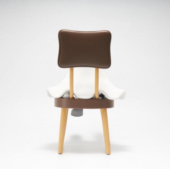 【世界300体限定】矢入幸一 ghost flexxlex フィギュア 新品