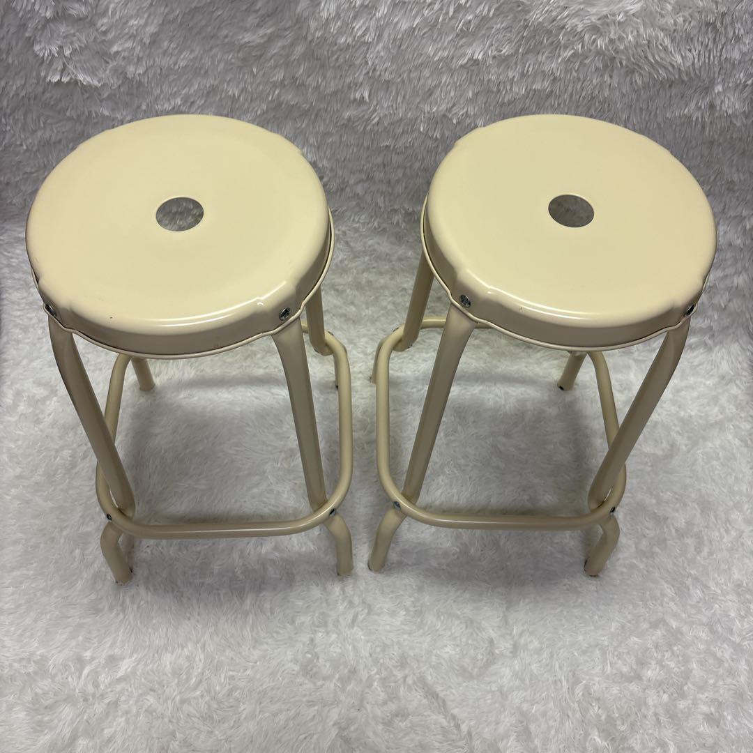 廃盤品✨組み立てた状態でも発送します。イケアRASKOG ロースコグ