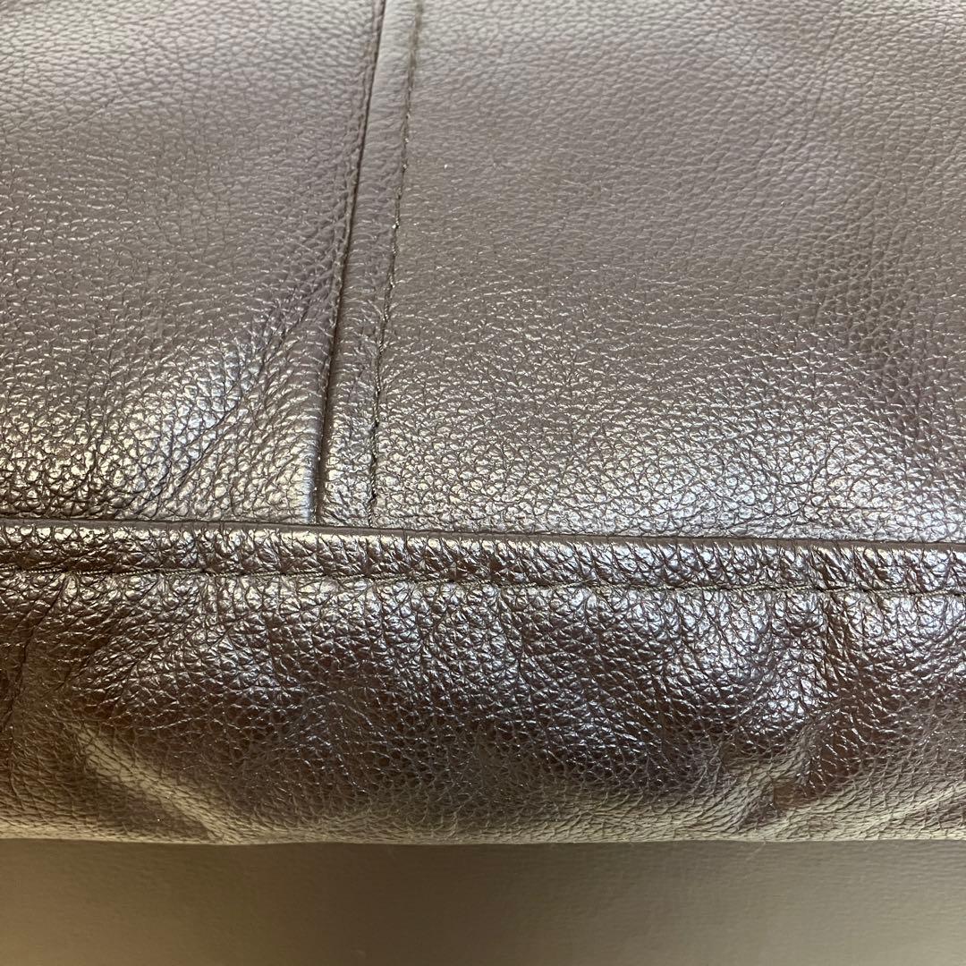 ニトリ 革・レザー スツール ソファ オットマン Sステイツ nitori