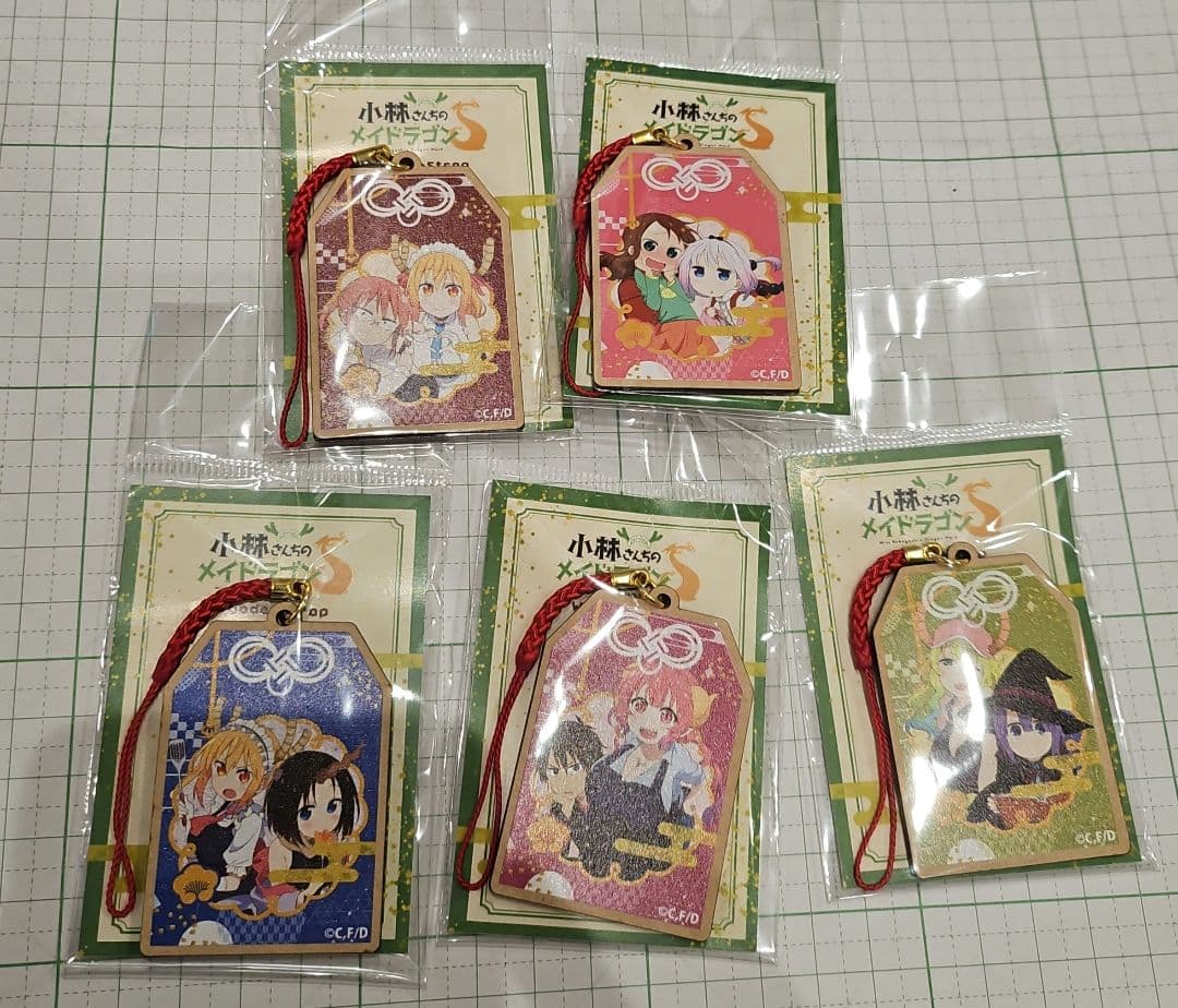 ペルソナQ2 ニューシネマ ラビリンス セガ 主人公 結城理 コースター