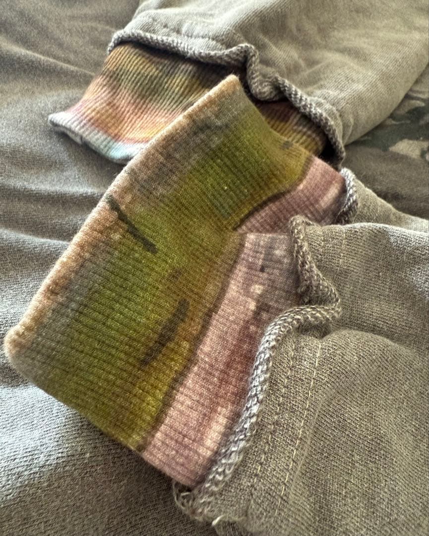 StrayKids ヒョンジン HOODIE フーディ POPUP パーカー